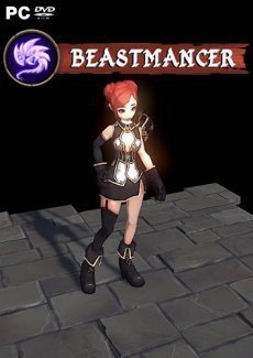 Beastmancer